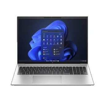 HP EliteBook 865 G10 16 inch Notebook Laptop